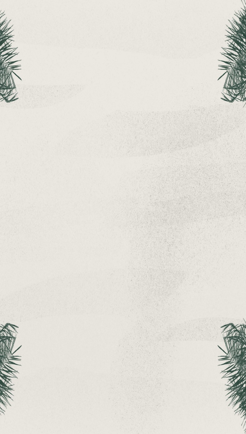 Section Background