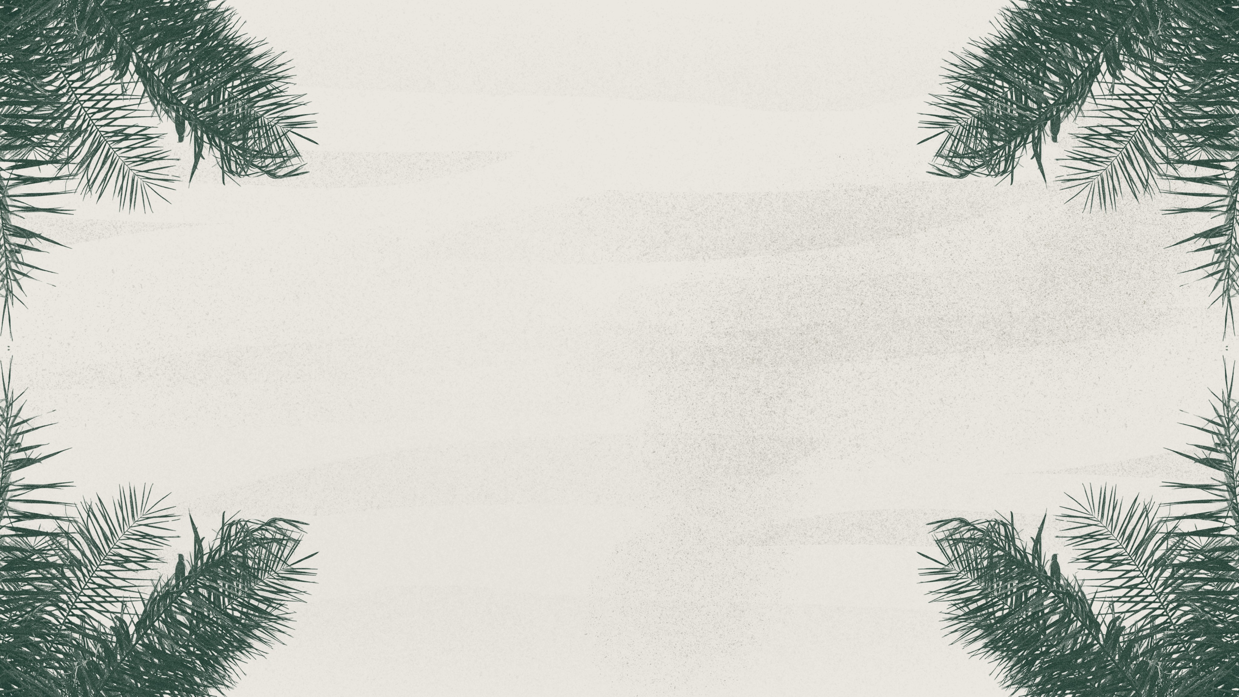 Section Background