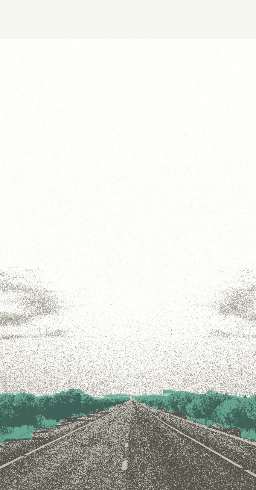 Section Background