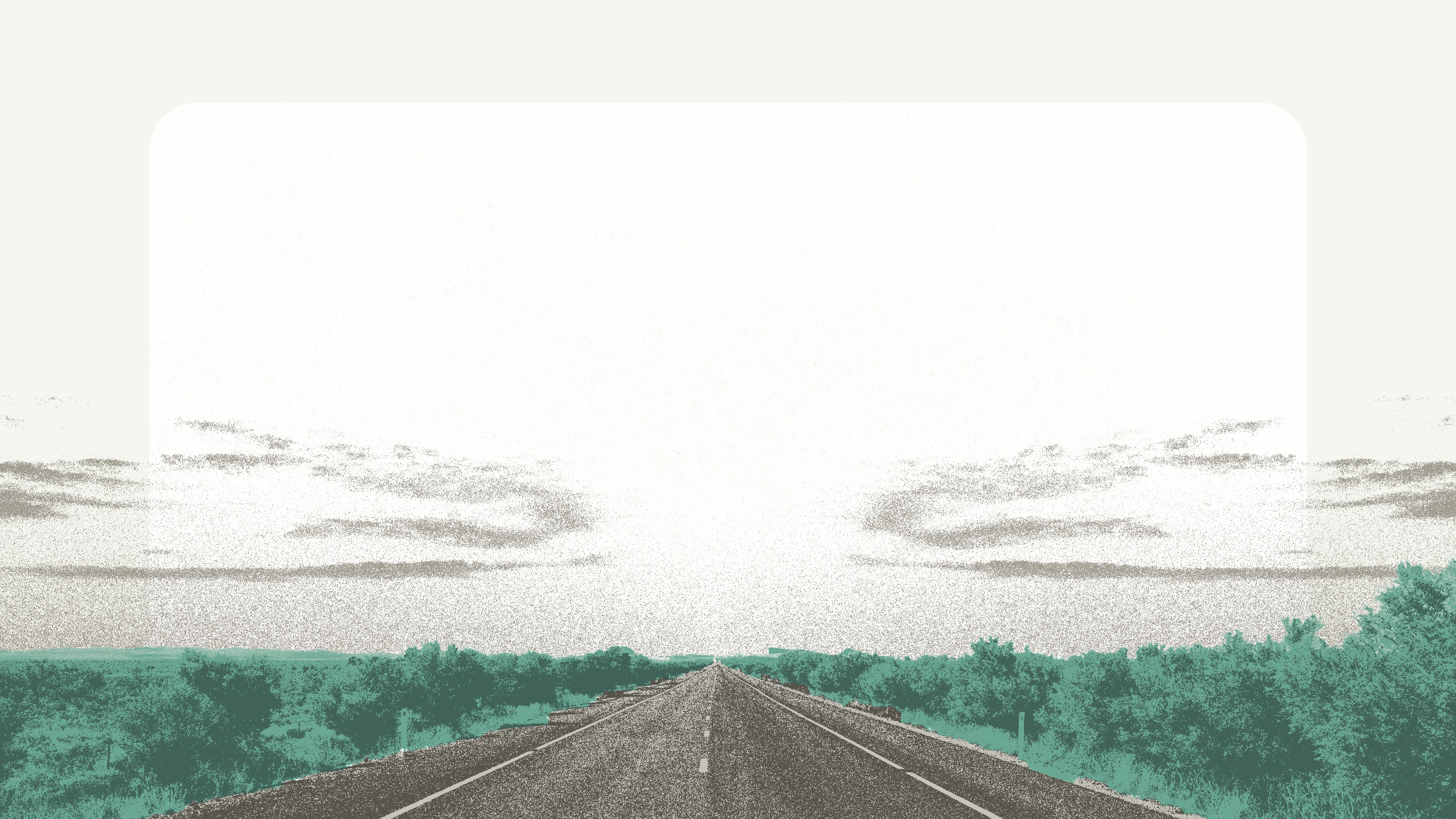 Section Background