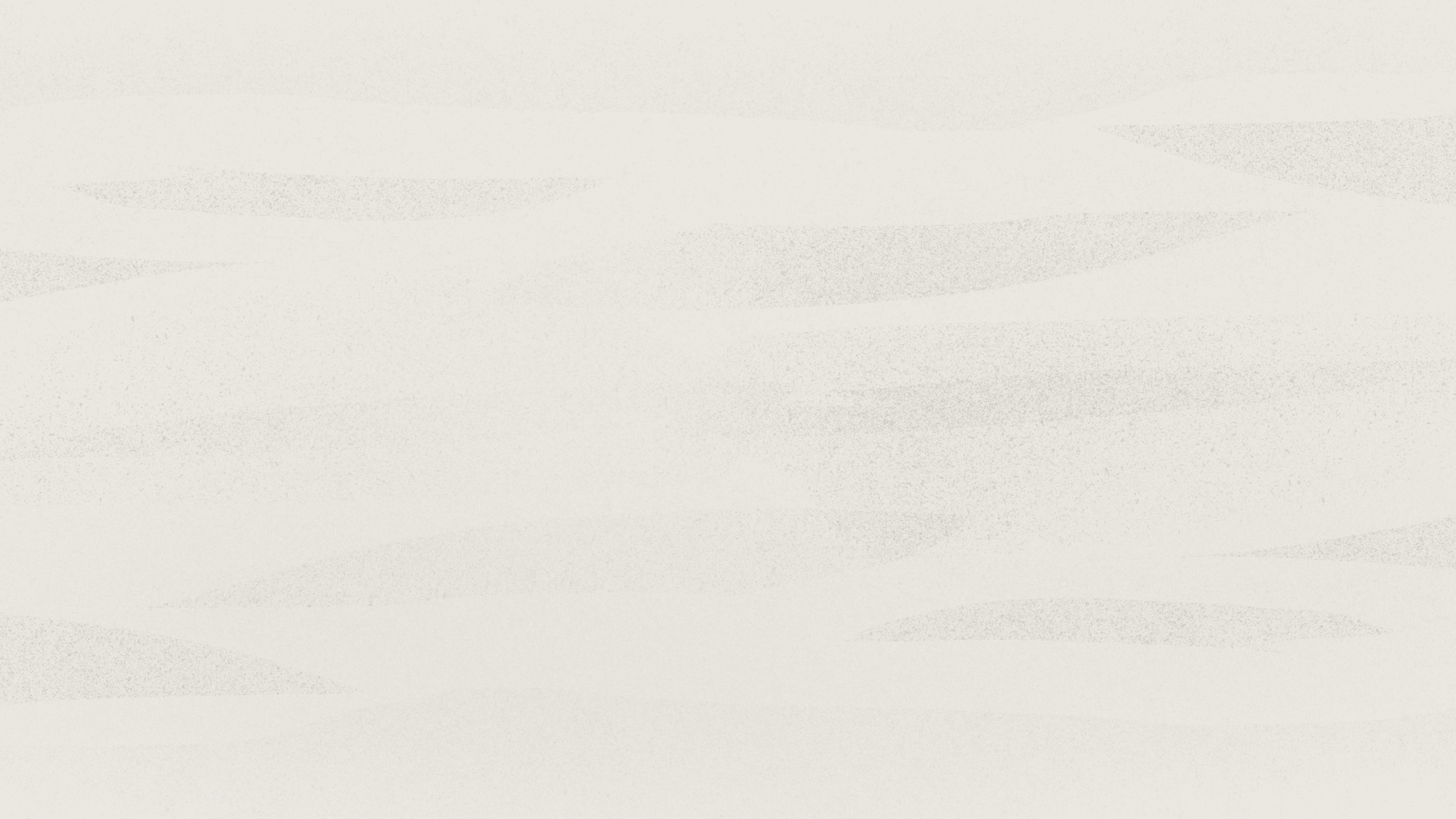 Hero Background