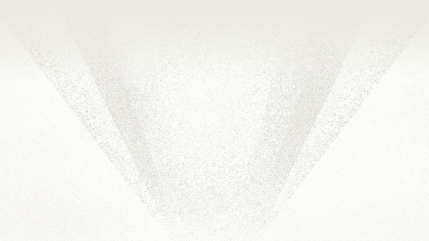 Main Section Background