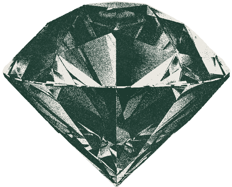 Diamond Image